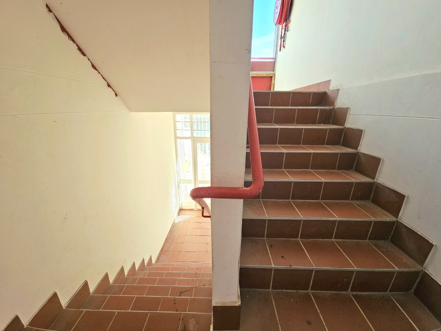 3 Bedroom Property for Sale in Zonnebloem Western Cape